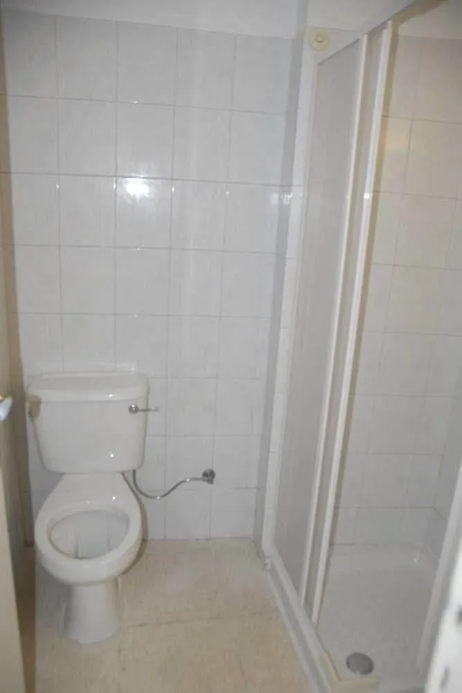 Palm Sea Hotel Apartments 2 Larnaca