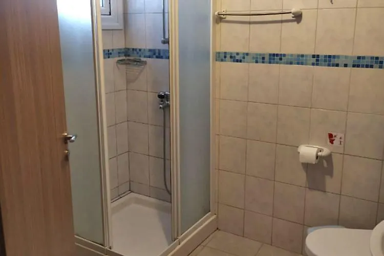 Palm Sea Hotel Apartments 2 Larnaca 0*,  Cyprus